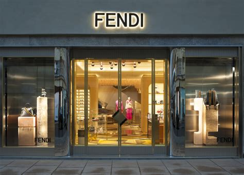 fendi sloane street opening times|fendi sloane street.